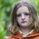 Image for article titled Hereditary Director Ari Aster on Taking Family Tragedy and Curdling It Into a Nightmare
